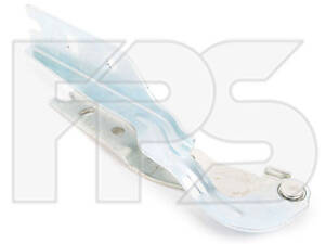 Петля капота права для Volkswagen E-Golf 7 2013-2020 (Fps)