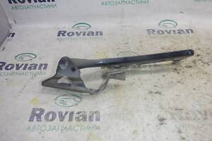 Петля капота права OPEL ZAFIRA B 2005-2011 (Опель Зафира), БУ-222734