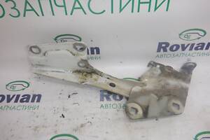 Петля капота права Renault FLUENCE 2009-2012 (Рено Флюенс), БУ-246427