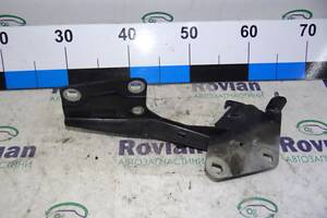 Петля капота права Renault MEGANE 3 2009-2013 (Рено Меган 3), БУ-252923