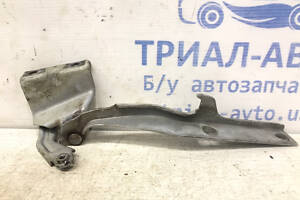 Петля капота права Suzuki Grand Vitara 2006-2014 5741065J01 (Арт.32773)