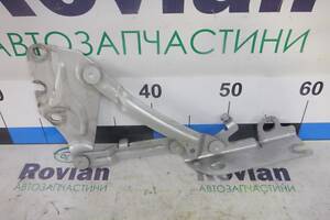 Петля капота права Volkswagen GOLF PLUS 2005-2014 (Фольксваген Гольф), БУ-249158