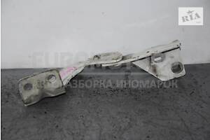 Петля капота правая 03- Renault Kangoo 1998-2008 8200153071 80635