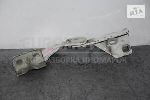 Петля капота права 03- Renault Kangoo 1998-2008 8200153071 80635