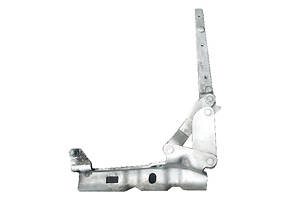 Петля капота правая A2038800428 Mercedes Benz C W203 2000-2007