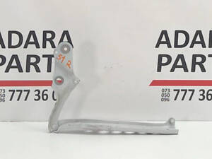 Петля капота (правая) для Audi A8 2011-2014 (D4) (4H0823302L)