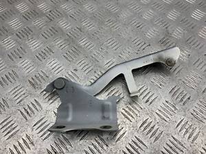 Петля капота правая для Infiniti QX60 (2012-2021) б/у