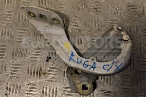 Петля капота права Ford Kuga 2012 BM51A16800AD 296096