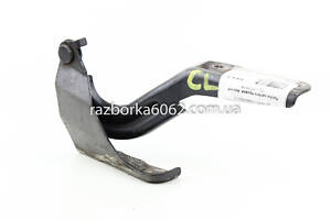 Петля капота права Honda Accord (CL/CM) 2003-2008 60120SEA000ZZ