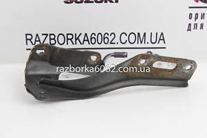 Петля капота правая Honda Accord (CU/CW) 2008-2015 60120TL0G00ZZ