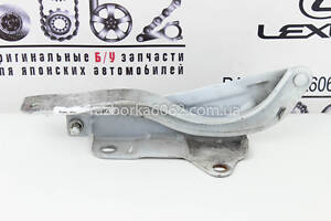 Петля капота права Hyundai Sonata (YF) 2009-2014 USA 791203S000