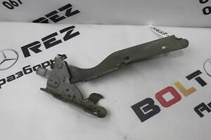 Петля капота правая INFINITI FX S51 2009-2014 654001CA0A