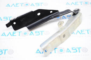 Петля капота правая Infiniti Q50 14-24 новый оригинал OEM