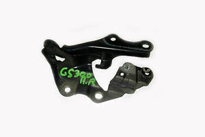 Петля капота правая Lexus GS (S190) 2005-2012 5341030220