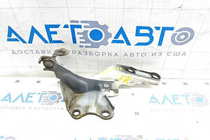 Петля капота правая Lexus IS250 IS300 IS350 06-13