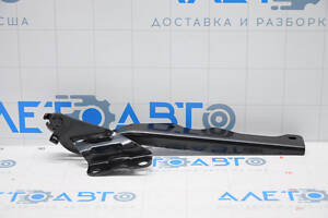 Петля капота правая Mazda CX-5 17- новый OEM оригинал