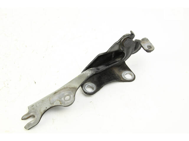 Петля капота правая Mazda CX-7 2006-2012 EG2152410A