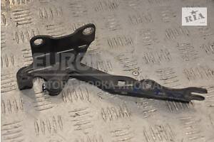 Петля капота правая Mazda CX-7 2007-2012 EG2152410A 181302