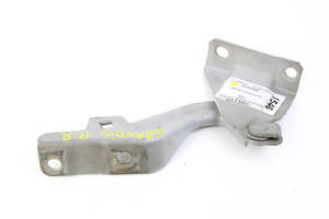 Петля капота правая Mitsubishi Grandis 2004-2010 MR959618