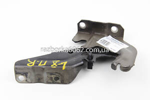 Петля капота права Mitsubishi Lancer X 2007-2013 5905A090