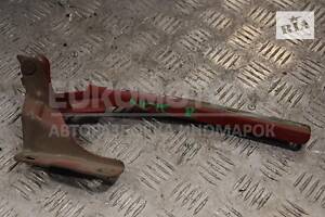 Петля капота правая Nissan Note (E11) 2005-2013 654009U000 143427