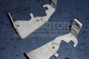 Петля капота правая Renault Trafic 2001-2014 7700312083 34218-01