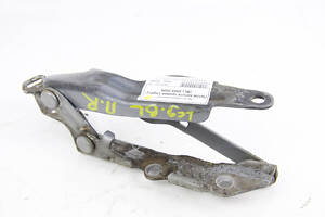 Петля капота права Subaru Legacy (BL) 2003-2009 57260AG0009P