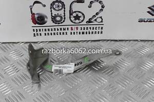 Петля капота права Subaru Outback (BR) USA 2009-2014 57260AJ00A9P