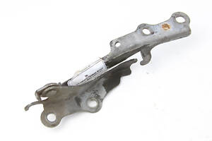 Петля капота правая Toyota Scion TC Coupe 2004-2007 USA 5341021070