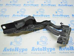 Петля капота правая Volvo S90 16- 31651861 32219800