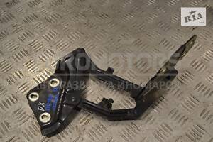 Петля капота правая VW Touareg 2002-2010 7L6823302 156166