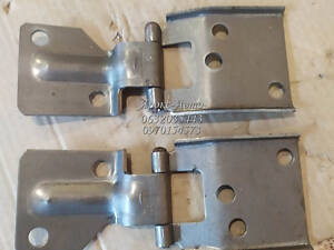 Петля капота ВАЗ 2107 (комплект 2 шт.) 000053626