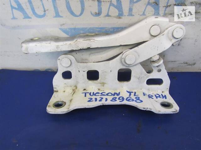 Петля капоту прав. HYUNDAI TUCSON TL 15-20 79120-D7100