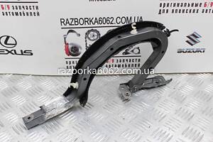 Петля кр. багажника левая Honda Accord (CU/CW) 2008-2015 68660TL0G00ZZ