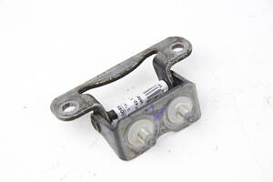 Петля крышки багажника левая Subaru Forester (SH) 2008-2012 61820FC100