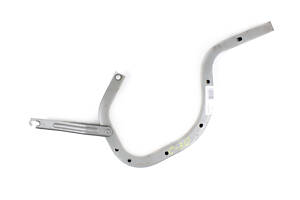 Петля крышки багажника левая Toyota Camry 30 (XV30) 2001-2006 6450333070