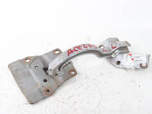 Петля крышки багажника левая универсал Honda Accord (CL/CM) 2003-2008 68210SED003ZZ