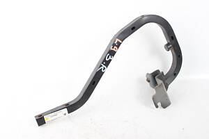 Петля крышки багажника правая Mitsubishi Lancer 9 (CSA) 2003-2009 MR954154