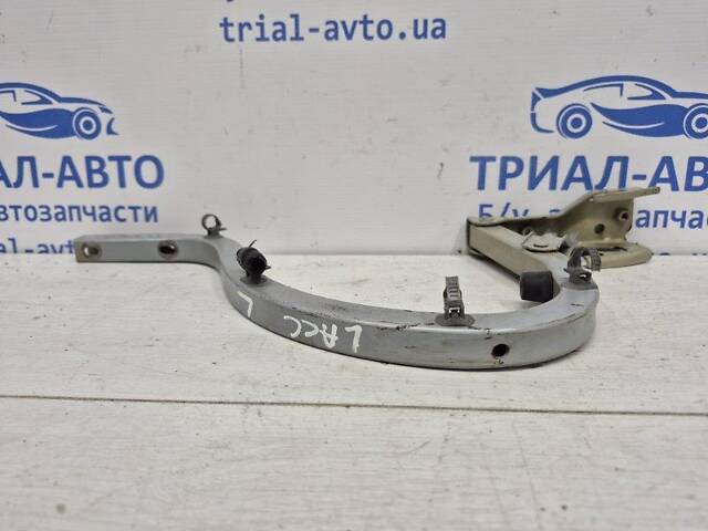 Петля кришки багажника ліва Chevrolet Lacetti J200 1.8 БЕНЗИН F18D3 2004 (б/у) - Фото 3