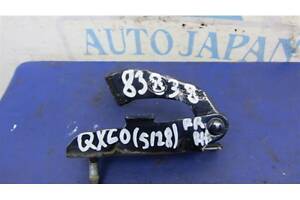 Петля кришки багажника прав. INFINITI QX60/JX35 12-17 90400-3JA0B