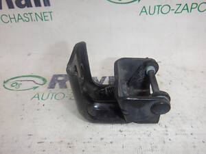 Петля кришки багажника права (Купе) Smart FORTWO 1 1998-2007 (Смарт Форту), БУ-192494