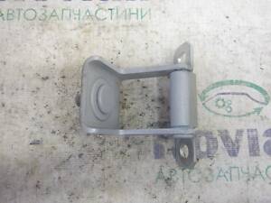 Петля крышки багажника правая (Минивен) Renault SCENIC 3 2009-2013 (Рено Сценик 3), СУ-216684