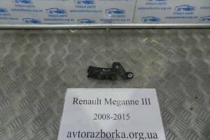 Петля крышки багажника правая Renault Megane 2010-2015 844007338R (Арт.15767)