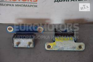 Петля крышки багажника Kia Sportage 2004-2010 63260