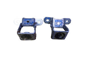 Петля кришки багажника комплект RA00644 FIAT Stilo 01-10