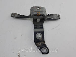 Петля кришки багажника L BMW 5 GT F07 F10 F11 2014 7200533