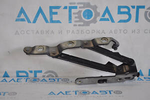 Петля крышки багажника левая Infiniti G25 G35 G37 4d 06-14