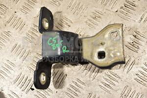 Петля кришки багажника права Citroen C5 2008-2017 9682254780 303