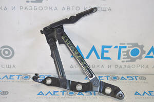 Петля крышки багажника правая Infiniti G25 G35 G37 4d 06-14