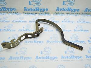 Петля кришки багажника права Lexus IS250/IS300/IS350 06-13 64510-53020